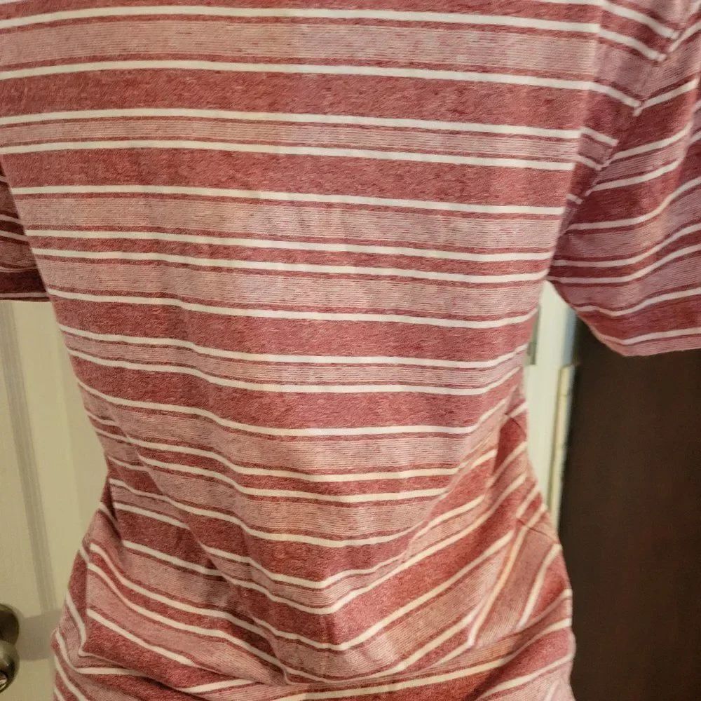 FADED GLORY T-HIRT - Picture 14 of 15